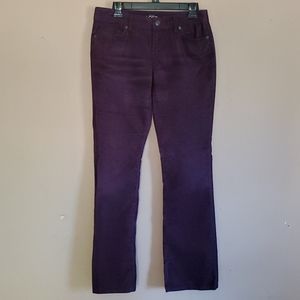 listing-status-banner